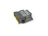 Airbag control unit/module 95B959655G