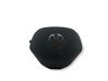 Poduszka powietrzna Airbag kierownicy D3R2331C0472