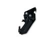 Fender mounting bracket 7400219