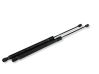 Tailgate/trunk strut/damper 5N0827550