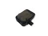 Rain sensor 1K0955559F