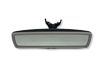 Rear view mirror (interior) 
