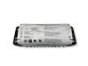 Passenger airbag 1Q0880204