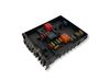 Fuse module 1K0937808E
