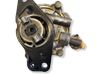 Vacuum pump 73501167