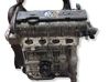 Motor completo CGG