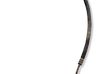 Air conditioning (A/C) pipe/hose 
