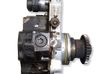 Fuel injection high pressure pump A6420700501