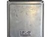 Engine control unit/module 4S7112A650JC