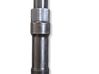 Fuel injector EJDR00504Z