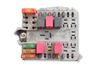 Fuse module 46752701