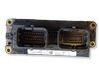 Engine control unit/module ECU 55193438