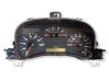 Speedometer (instrument cluster) 46762987