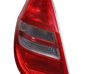 Rear/tail lights 924012L0