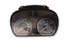 Spidometras (prietaisų skydelis) 102493285