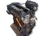 Engine swap F16D3