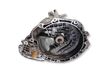 Manual 5 speed gearbox 96344248