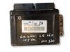 Engine control unit/module 96422396