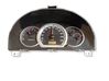 Speedometer (instrument cluster) 96430919PJ