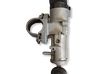 Ignition lock 531286