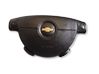 Steering wheel airbag 96474818