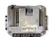 Engine control unit/module 0281012530