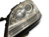 Lampa przednia A1648260191