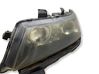 Headlight/headlamp P6017