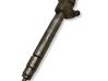 Inyector de combustible A6480700287