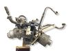 Turboahdin 06D145701J