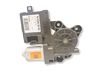 Rear door window regulator motor 30739184AC
