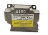 Sterownik / Moduł Airbag A1698206626