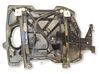 Regulador de puerta delantera con motor 3015749