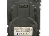 Moteur / actionneur de volet de climatisation VHB3030005A