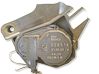Air flap motor/actuator 69354429