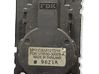 Moteur / actionneur de volet de climatisation CSA512T010