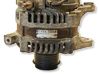 Generator/alternator 04868760AD