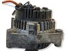 Lichtmaschine 0120488008