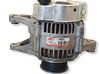 Alternador 04727866AB