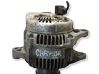 Alternador 04727866AB