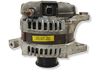 Alternador 04727866AB