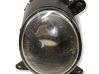 Feu antibrouillard avant 14871792