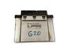 Engine control unit/module 04E907309BH