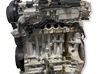 Engine B4204T26
