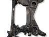 Front subframe 6891256