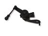 Suspension ride height/mode switch 68277069AE