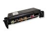 Video control module 68318033AH