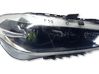 Headlight/headlamp 7489230