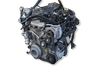 Engine B47C20B