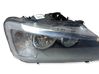 Lampa przednia 7217288